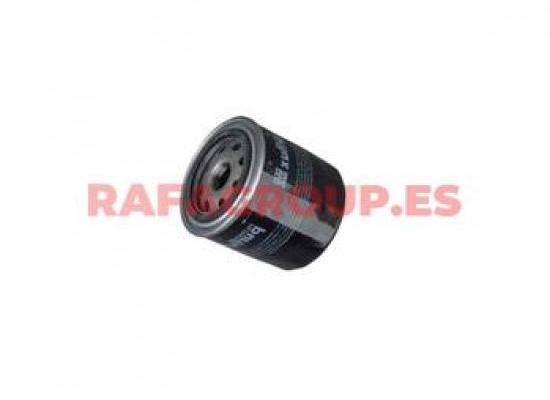 XW4E6714DA - Filtro de aceite, FORD, JEEP, CHRYSLER, MAZDA, RG61606